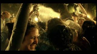 We The Kings ft. Demi Lovato: We&#39;ll Be A Dream (Official HD Video)