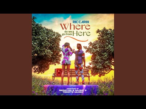 Where Do We Go from Here