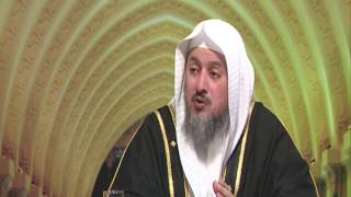 هل دعاء اللهم ابدله أهل خير من أهله خاص لرجل دون الرجال الشيخ د. عبدالله العبيد image