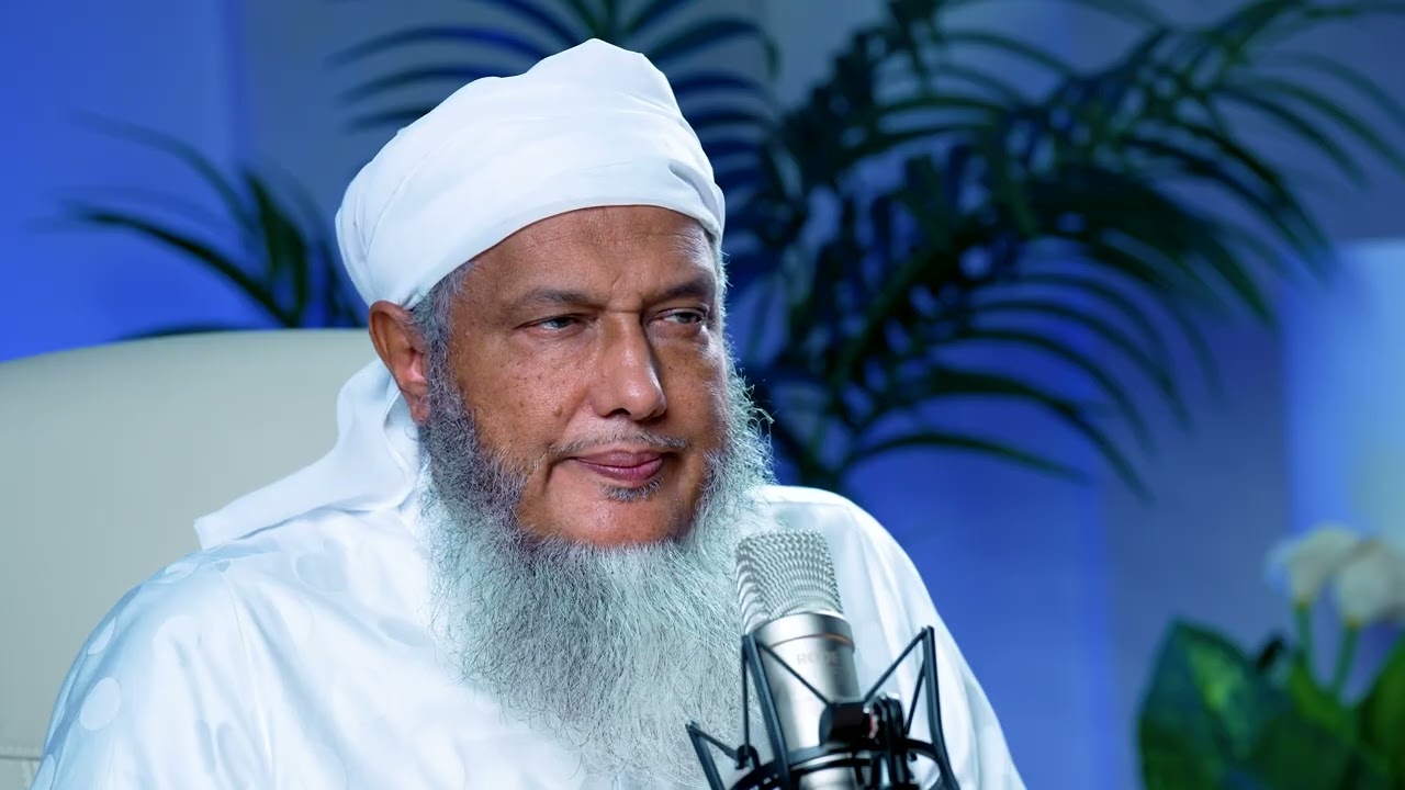رمضان فرصة لمن استغلها .. كيف تستثمر أيامك في رمضان ؟ | فضيلة الشيخ محمد الحسن ?
