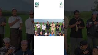 Download lagu yel yel bahasa arab  #pesantren #santrikeren mp3