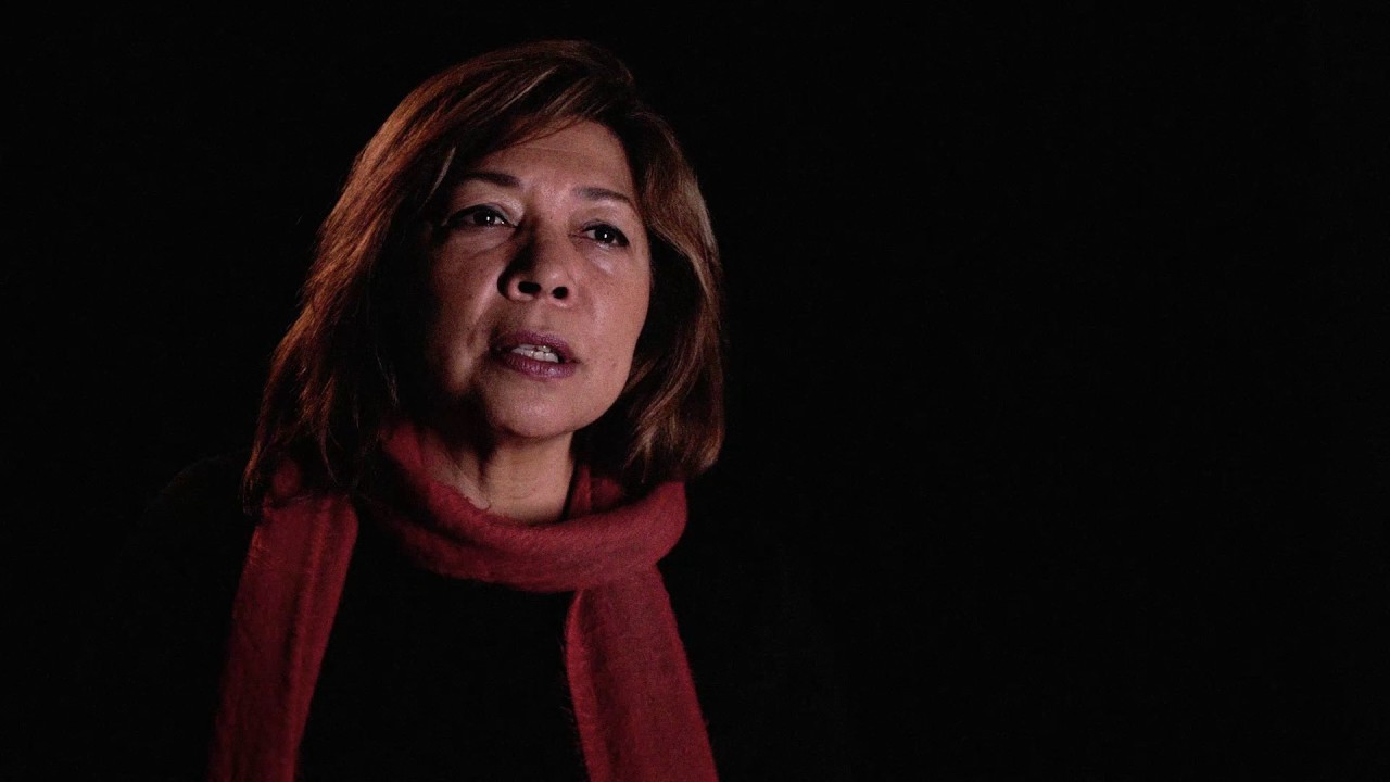 The youth of '76 and the world that made them — Official Trailer