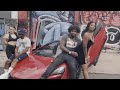 Kyle The Hooligan Ft Paris Bryant I Like What I Like Official Music Video