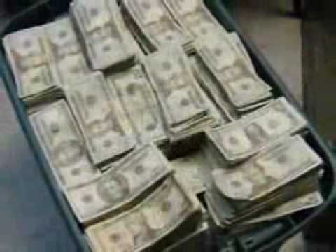 Young Splash Ft. Solis Da K.I.D. & SheezY-Money On My Mind-  Prod. Young Splash