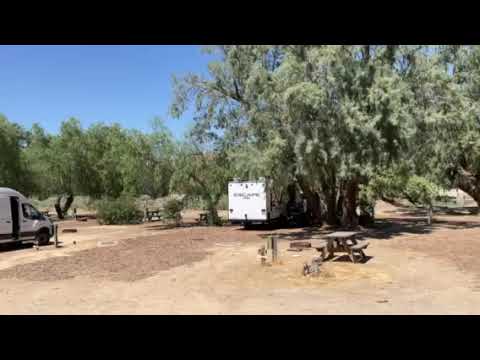 Campground
