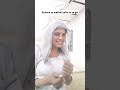 Song Mere Business Me Tero Hath New Viral Shorts