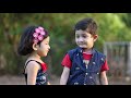 WhatsApp Status Swapna