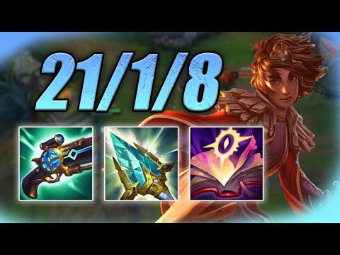 Doing my placements again... | Taliyah vs Zed Full Gameplay EUW |