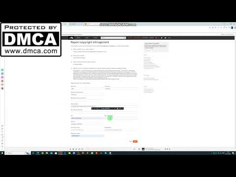 We continue to remove illegal remixes of PPK - Resurrection.