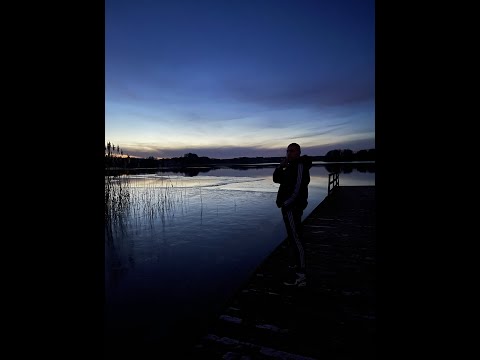 MłodyR - Więcej dać