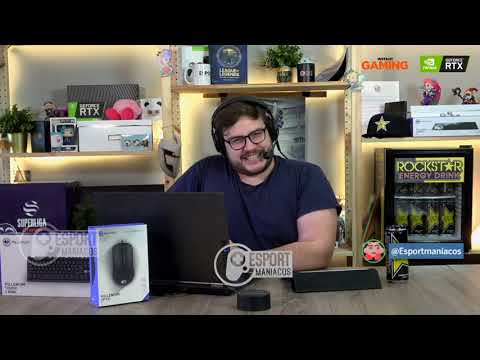 ¡G2 y Origen se estampan en la LEC! ¡Comienza SLO! - Esportmaníacos 985