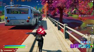 Download Lagu 1440p High, FortNite, RTX 3070 I9 9900kf, 8GB FPS average Benchmark Thumbnail