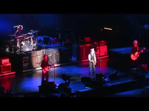 Paul McCartney - Day Tripper (Sao Paulo 2023 3rd night)