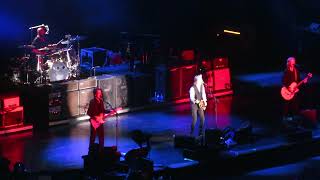 Paul McCartney - Day Tripper (Sao Paulo 2023 3rd night)