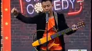 Download lagu Stand Up Comedy Mudy Taylor Mainin Lagu Lama mp3 Download lagu Stand Up Comedy Mudy Taylor Mainin Lagu Lama mp3