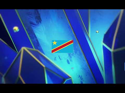 Apertura giocatore TOTS gen 106+