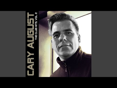 I'll Fly With You (feat. Rikah) (Fire Island Mix)