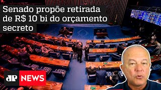 Congresso Nacional avalia nova proposta para o piso salarial dos enfermeiros