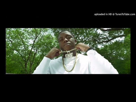 (FREE) Kevo Muney Type Beat "If We" | Free Type Beat | Rap/Trap Instrumental 2019