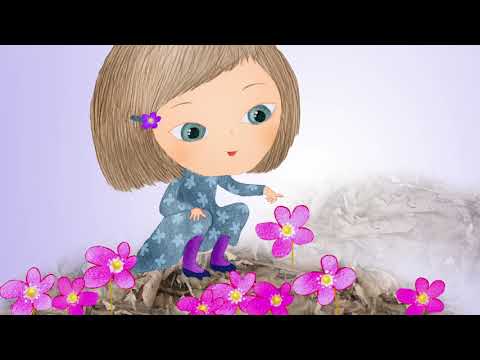 ASTA PILYPAITĖ LOPŠINĖ