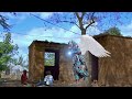 Roho ya Mama Yetu (Full Movie) - Latest Swahili Bongo Movies
