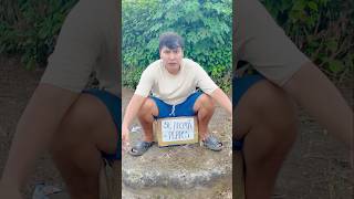 Me convertí en una Vaca 🐄