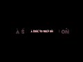 La La La La Lone Alone Walker X Ava Max Shorts Reels