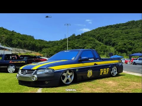 Rave Funk Lambada • DJ GBR 🏂 @gabrielcxs1238