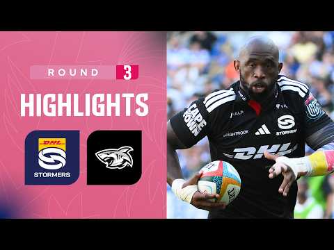 youtube video highlights