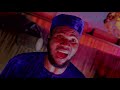Dotalum Supersonic Aanu Official Music Video