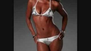 Lloyd-Party All Over Your Body OFFICIAL VIDEO