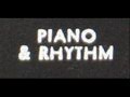 Fats Waller / Andre Previn, 1953: Ain't Misbehavin' - Buddy Clark, bass; Shelly Manne, drums