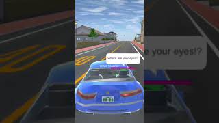 Download lagu #lagu #coversong #coverlagu #aicover #automobile #turnipclub #august2018 #sakuraschoolsimulator mp3