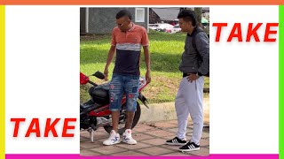 Compr4ndo barato y revendi3ndo caro🤣