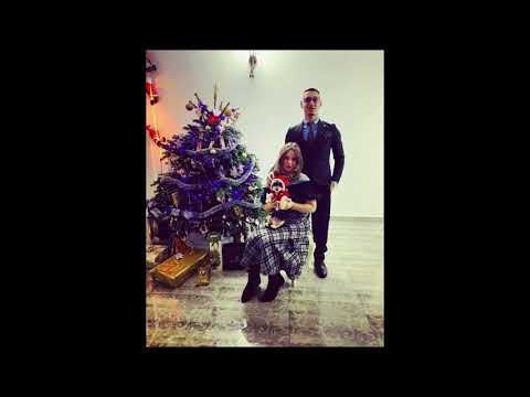 MADALIN GICUTA - DEDICATIE PENTRU GABRIEL TIMOFTE DE LA  IASI (OFICIAL AUDIO TRACK 2020)