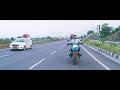Oru Nooru Murai | Full Video Song | Dev l Karthi l Rakul Preet l Harris Jayaraj l Rajath Ravishankar