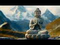 15 Minute Deep Meditation Music Relax Mind Body Inner Peace Healing Music Stop Overthinking