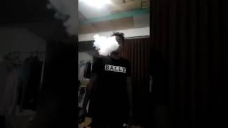 Download lagu Vape raja asap mp3