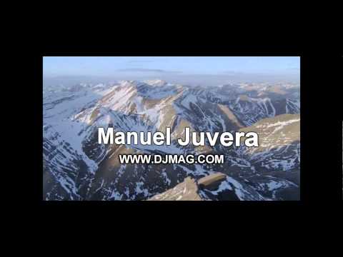 VOTA POR MANUEL JUVERA DJMAG2012