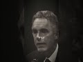 Jordan Peterson - FATHERLESS | TrueMindset #jordanpeterson #newtoyou #recommended #trending