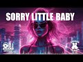 Sorry Little Baby Eurodisco 2026 Bollekman