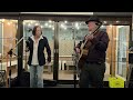 Bad Bad Whiskey cover Doc & Annie Jan 2026 White Sails   Made with Clipchamp