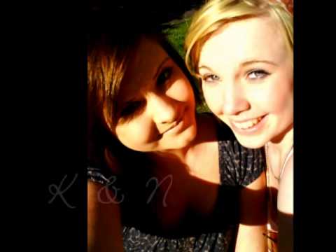 danke, dass du da bist ♥