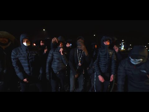 T Face - Morning (Music Video) | @MixtapeMadness