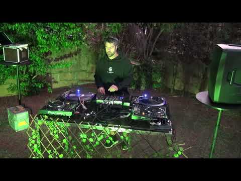 Fora da Caixa, Dentro de Casa - Ep. 6 Soldera