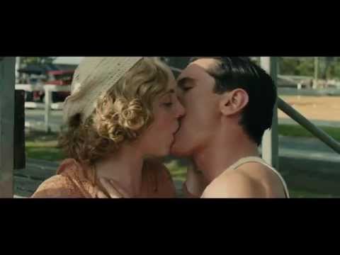 Unbroken (International TV Spot 2)