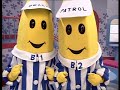 Bananas In Pyjamas Ep 118 Surprise Disguise