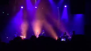 Blood, Starsailor, KoKo, London, 26th Oct 2017