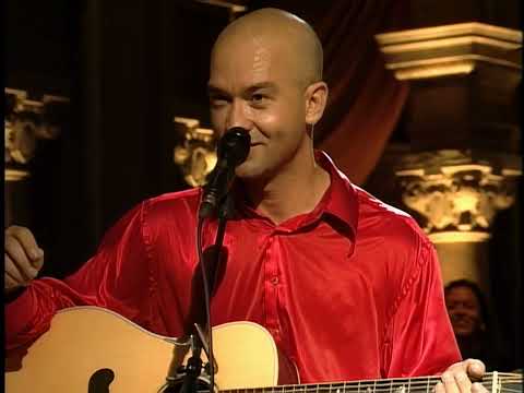 Tequila  Lourinha Bombril (Pot-Pourri) - Os Paralamas do Sucesso