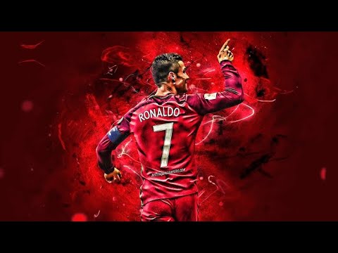 Al Nassr vs Al Ittihad 3-2 - RONALDO vs BENZEMA - All Goals and Highlights 2023